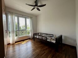 The Floravale (D22), Condominium #556367971
